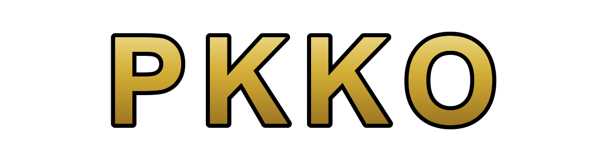 pkko
